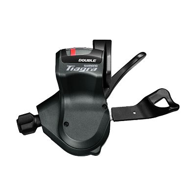 Превью  Манетка SHIMANO Tiagra SL-4700-L
